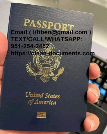 registered-passport-id-card-driving-license-visa-green-card-residence-big-1