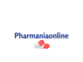 can-you-buy-legitimate-hydrocodone-online-without-prescription-small-0