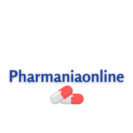 can-you-buy-legitimate-hydrocodone-online-without-prescription-big-0