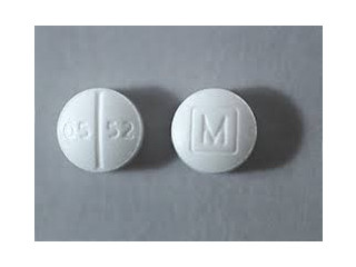 Buy Oxycodone 5 mg online  Lifelong Relief on Pain@USA