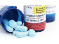 buy-hydrocodone-online-in-cheapest-price-wyoming-usa-small-0