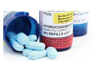 Buy Hydrocodone online  in cheapest price Wyoming || USA