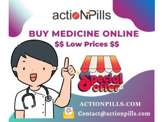 How Can I Buy Reductil 15 mg online And Get a 60% Discount?