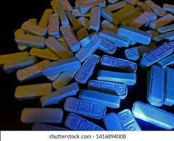 buy-tramadol-online-get-up-to-60-0ff-at-arkansas-usa-big-0