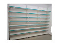best-quality-display-rack-small-0