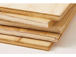 Top 10 Plywood Manufacturers in India