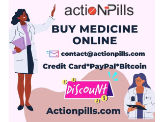 How Can I Buy Weight Loss Pills Online And Get Exclusive Offer #Meridia