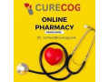 purchase-tramadol-online-deal-with-exciting-offers-at-mississippi-usa-small-0