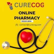 purchase-tramadol-online-deal-with-exciting-offers-at-mississippi-usa-big-0
