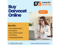 darvocet-without-prescription-online-best-deals-small-0