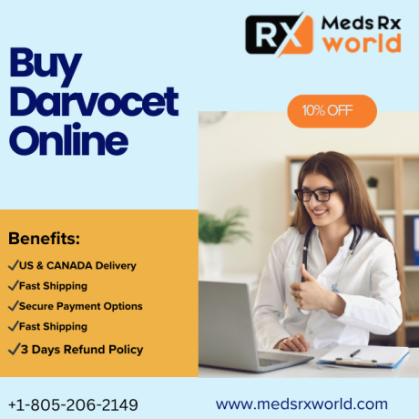 darvocet-without-prescription-online-best-deals-big-0