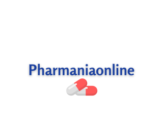 Buy Hydrocodone 10-325mg Online : Non-Addictive Pain Killer