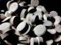 purchase-hydrocodone-10-660-mg-online-with-2-valuable-offers-at-arkansas-usa-small-0