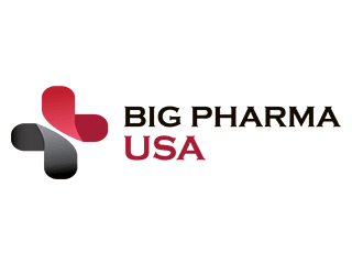 Buy Belbien Online For Good Quality Medication At Bigpharmausa