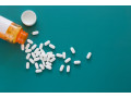 buy-ambien-online-in-the-usa-colorado-at-zero-processing-fees-small-0