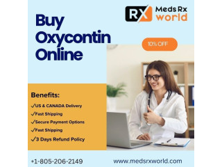 Buying Oxycontin Online Legally Safe Deals