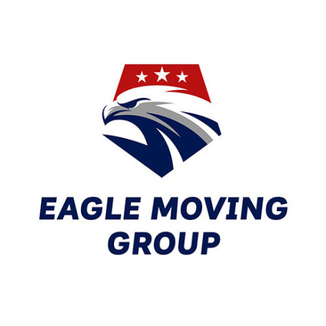 eagle-moving-group-big-0