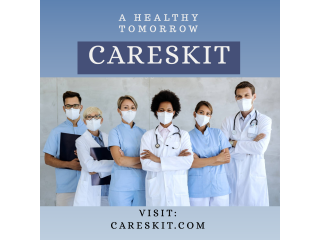 Order Suboxone Online Truly Delivered in 24 Hours By Careskit @Tennessee, USA
