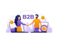 b2b-referral-program-small-0