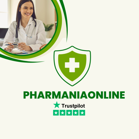 buy-hydrocodone-online-price-discount-big-0