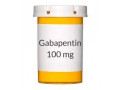 buy-gabapentin-online-to-release-nerve-pain-west-virginia-usa-small-0