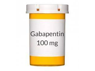 Buy Gabapentin Online to release nerve pain | West Virginia, USA