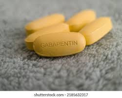 buy-gabapentin-online-to-release-nerve-pain-west-virginia-usa-big-1