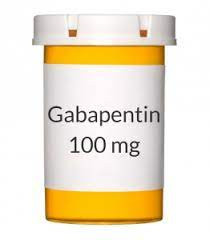 buy-gabapentin-online-to-release-nerve-pain-west-virginia-usa-big-0
