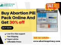 buy-abortion-pill-pack-online-and-get-30-off-small-0