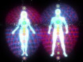 free-psychic-love-question-by-email-psychicwindow-small-0
