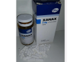 buy-xanax-online-alprazolam-tablet-to-treat-anxiety-washington-united-states-small-0