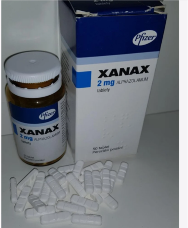 buy-xanax-online-alprazolam-tablet-to-treat-anxiety-washington-united-states-big-0