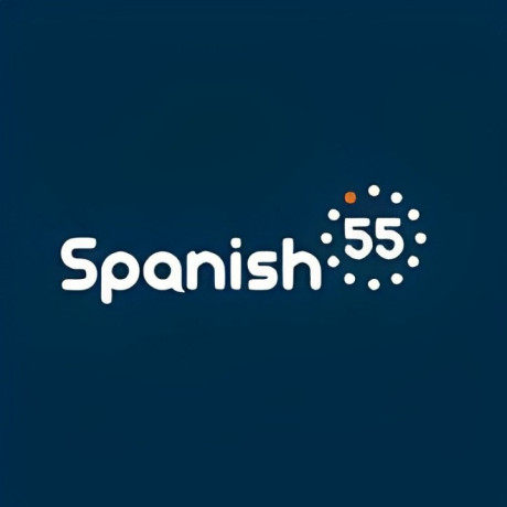 private-spanish-tutors-big-0