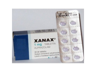 Buy Xanax 1mg  Online  fast shipping, West virginia, United States