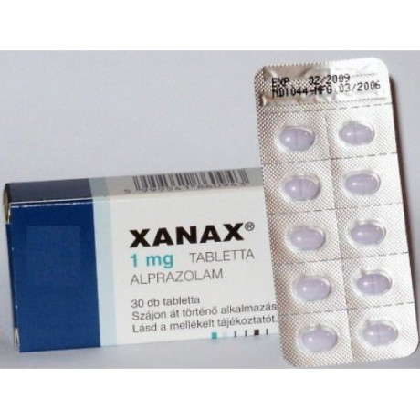 buy-xanax-1mg-online-fast-shipping-west-virginia-united-states-big-0