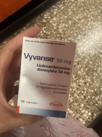 get-vyvanse-online-up-to-50-off-in-every-pills-big-0