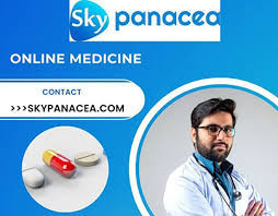 legally-order-adderall-online-ir-xr-instant-big-saving-in-la-big-0