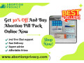 get-30-off-and-buy-abortion-pill-pack-online-now-small-0