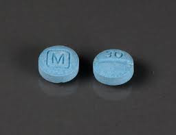 buy-oxycodone-online-to-overcome-pain-relief-mississippi-usa-big-0