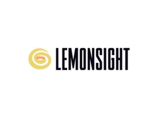 Discover Honest AI Insights with LemonSight!