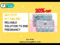 buy-mtp-kit-online-reliable-solution-to-end-pregnancy-small-0