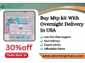 buy-mtp-kit-with-overnight-delivery-in-usa-small-0