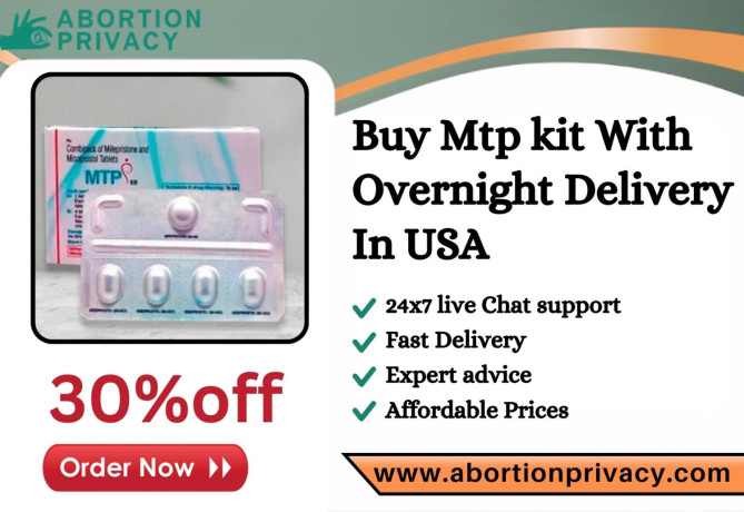 buy-mtp-kit-with-overnight-delivery-in-usa-big-0