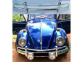 volkswagen-beetle-usa-style-bumper-1955-1972-by-stainless-steel-small-0