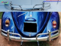 volkswagen-beetle-usa-style-bumper-1955-1972-by-stainless-steel-small-2