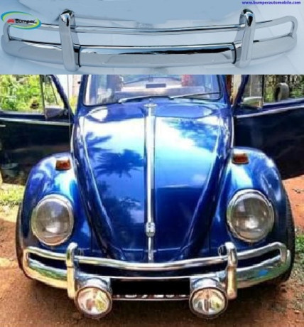 volkswagen-beetle-usa-style-bumper-1955-1972-by-stainless-steel-big-0