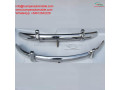 volkswagen-beetle-euro-style-bumper-1955-1972-by-stainless-steel-small-2