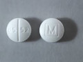 buy-klonopin-online-with-incredible-price-at-usa-small-0