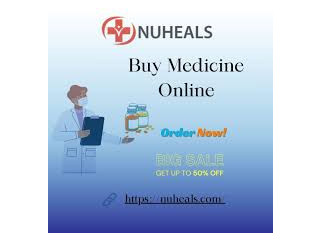 Why To Order Adderall Online Overnight For ADHD Cure in the USA