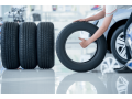 tire-financing-near-me-small-0